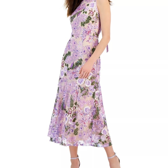 Sam Edelman Dress - Picture 1 of 4